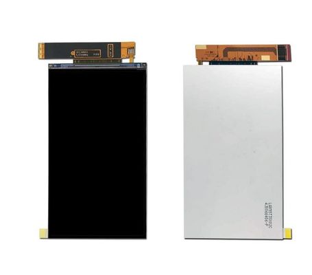 5.5»	LCM	1080×1920RGB  450 cd/m ²   LQ055T3SX02Z αιχμηρή επίδειξη TFT LCD