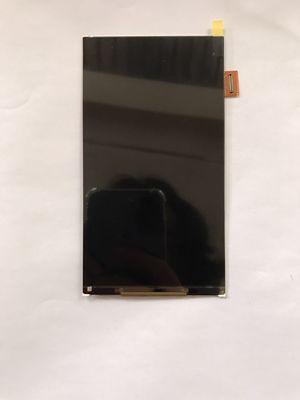 5.5»	LCM	1080×1920RGB   450cd/m ²   LQ055T3SX03	Αιχμηρή επίδειξη TFT LCD