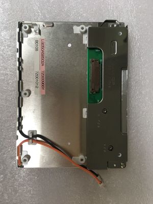 LQ050A5BS02A αιχμηρή ΒΙΟΜΗΧΑΝΙΚΉ LCD ΕΠΊΔΕΙΞΗ 5» LCM 320×234RGB  