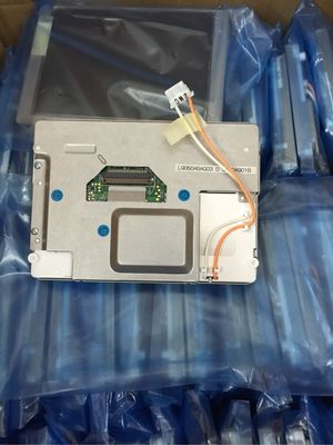 LQ123Z1JX31	Αιχμηρός   12.3»	LCM	2880×1920RGB   ΒΙΟΜΗΧΑΝΙΚΉ LCD ΕΠΊΔΕΙΞΗ 400CD/M ²
