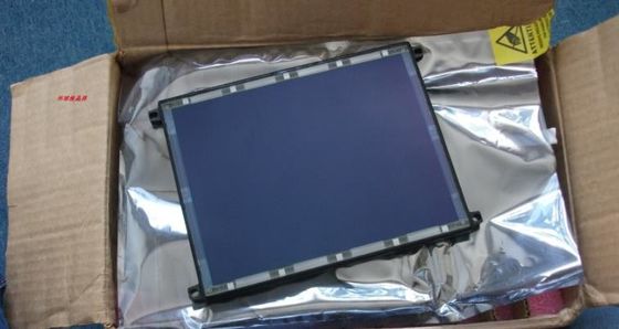 ΒΙΟΜΗΧΑΝΙΚΉ LCD ΕΠΊΔΕΙΞΗ TCG104SVLPANN-AN01 Kyocera 10.4INCH LCM 800×600RGB 450NITS WLED LVDS