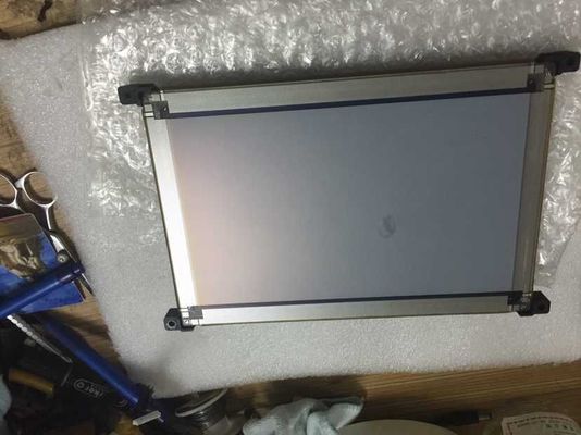 ΒΙΟΜΗΧΑΝΙΚΉ LCD ΕΠΊΔΕΙΞΗ TCG104SVLPANN-AN01 Kyocera 10.4INCH LCM 800×600RGB 450NITS WLED LVDS