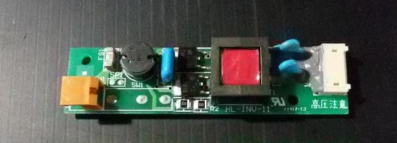 4.3»	LCM	480×272RGB 	500cd/m ²   LQ043T1DG03B αιχμηρή επίδειξη TFT LCD