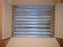 LQ065T9BR55	Αιχμηρή ΒΙΟΜΗΧΑΝΙΚΉ LCD ΕΠΊΔΕΙΞΗ 6,5» LCM 400×240RGB