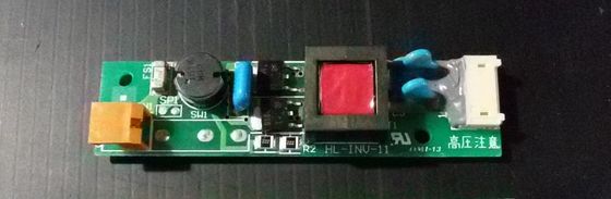 LQ043T1DG02	Αιχμηρά 4,3» LCM 480×272RGB  ΒΙΟΜΗΧΑΝΙΚΉ LCD ΕΠΊΔΕΙΞΗ 600CD/M ²