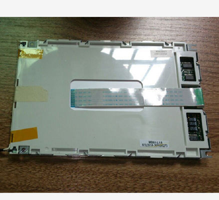 LQ043T1DG02	Αιχμηρά 4,3» LCM 480×272RGB  ΒΙΟΜΗΧΑΝΙΚΉ LCD ΕΠΊΔΕΙΞΗ 600CD/M ²