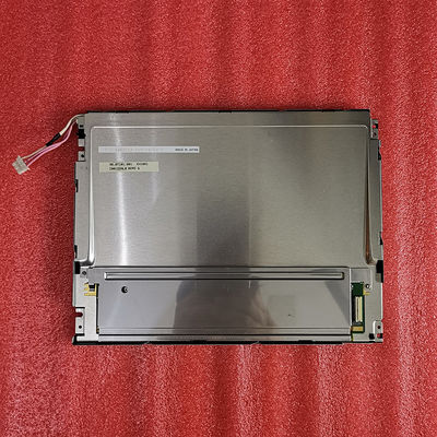 ΒΙΟΜΗΧΑΝΙΚΉ LCD ΕΠΊΔΕΙΞΗ του tcg104svlqapnn-an30-s Kyocera 10.4INCH LCM 800×600RGB 600NITS WLED LVDS
