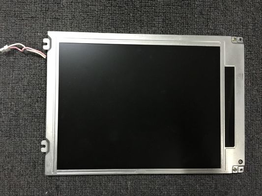 ΒΙΟΜΗΧΑΝΙΚΉ LCD ΕΠΊΔΕΙΞΗ TCG104VG2AA-A00 Kyocera 10.4INCH LCM 640×480RGB 450NITS CCFL TTL