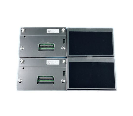 LQ042T5DZ13A αιχμηρά 4,2» LCM	480×272RGB 	ΒΙΟΜΗΧΑΝΙΚΉ LCD ΕΠΊΔΕΙΞΗ 500CD/M ²