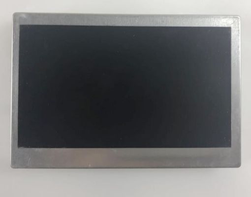 4.2»	LCM	480×272RGB 	500cd/m ²   LQ042T5DZ11 αιχμηρή επίδειξη TFT LCD