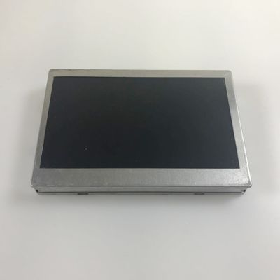 LQ042T5DZ04 Sharp 4.2&quot; LCM 480×272RGB INDUSTRIAL LCD DISPLAY 92.88(W) ×52.632(H) mm