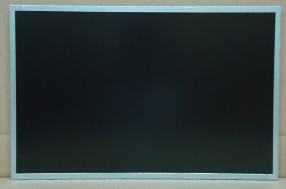 21.5&quot; 1920×1080 RGB 250nits TFT LCD Panel M215HJJ-L30 Rev.B1 8/88/88/88 (τύπος)