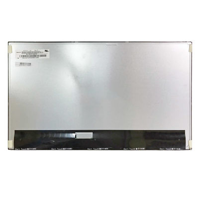 Ιννόλουξ 21,5&quot; 250 cd/m2 Tft Lcd Screen M215HJJ-L30 Rev.C1 89/89/89/89 (τύπος.)