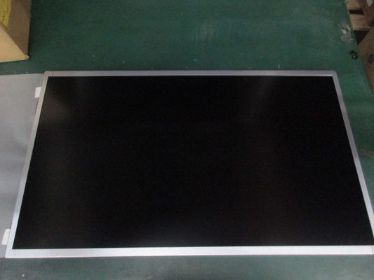 Ιννόλουξ 21,5&quot; 250 cd/m2 Tft Lcd Screen M215HJJ-L30 Rev.C1 89/89/89/89 (τύπος.)