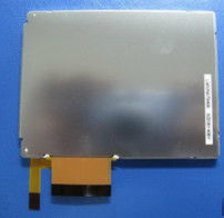 Δείκτης LCM 240×320RGB 110cd/m2 Sharp TFT LCD LQ035Q7DH05 50/50/50 (τύπος)