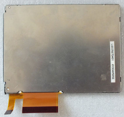 240×320RGB 100cd/M2 Sharp TFT LCD Panel LQ035Q7DH01 3,5&quot; LCM 40/40/40/50 (τύπος.)