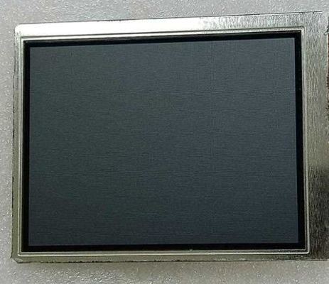 QVGA 113PPI 55cd/m2 Sharp TFT LCD Display LQ035Q7DB03R 85:1 (τύπος.) (TM)