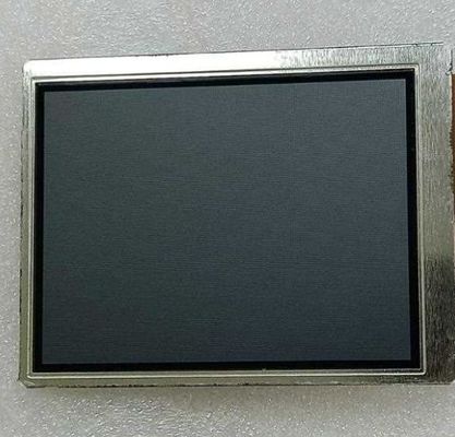 LCM 240×320RGB 50nits Sharp TFT LCD Panel LQ035Q7DB02R 40/40/40/50 (Τύπος.)