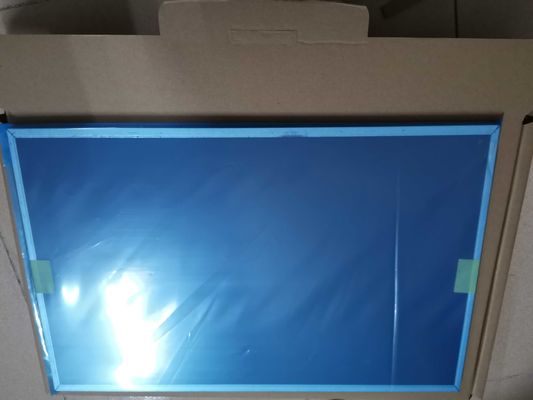 CMO 22,0&quot; RGB 1680×1050 300nits TFT LCD Panel M220Z1-L03 85/85/80/80 (Τύπος.)