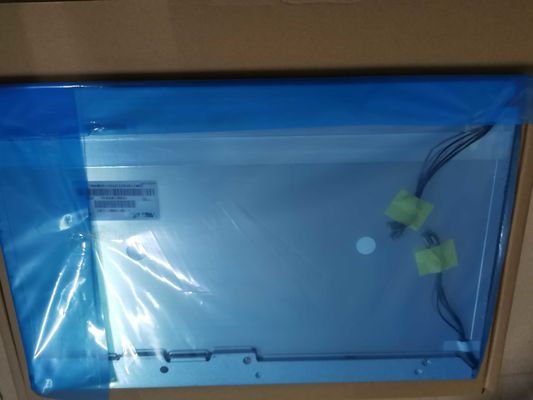 CMO 22,0&quot; RGB 1680×1050 300nits TFT LCD Panel M220Z1-L03 85/85/80/80 (Τύπος.)