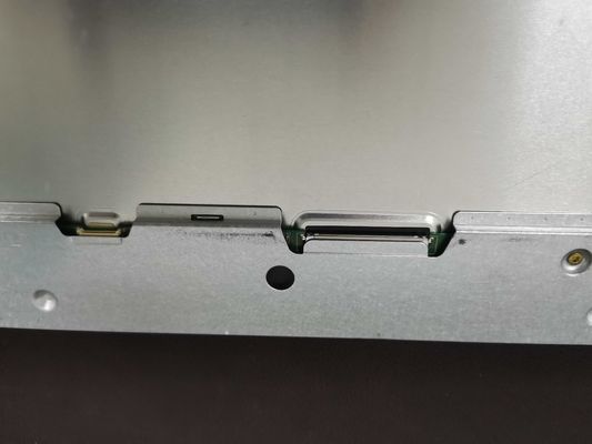 CMO 22,0&quot; RGB 1680×1050 300nits TFT LCD Panel M220Z1-L03 85/85/80/80 (Τύπος.)