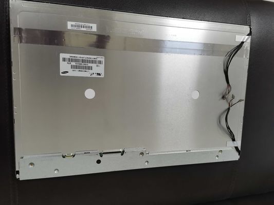 CMO 22,0&quot; RGB 1680×1050 300nits TFT LCD Panel M220Z1-L03 85/85/80/80 (Τύπος.)