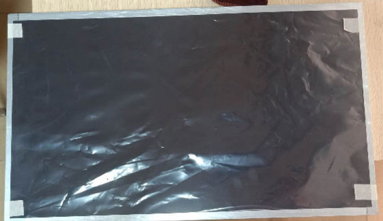 RGB 1920×1080 250cd/M2 Tft Lcd οθόνη FHD 95PPI M230HCJ-L3N 89/89/89/89 (τύπος.)