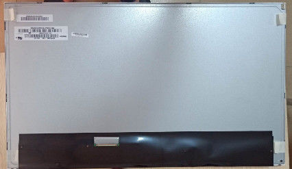 RGB 1920×1080 250cd/M2 Tft Lcd οθόνη FHD 95PPI M230HCJ-L3N 89/89/89/89 (τύπος.)
