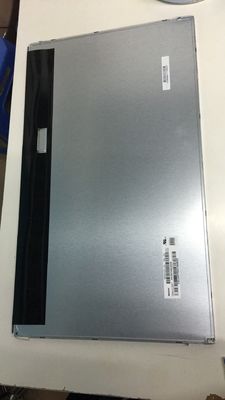 Αντιφως 1920×1080 250nits 95PPI TFT LCD Panel M230HGE-L30 85/85/80/80 (Τύπος.)