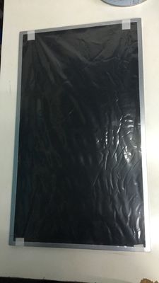 Αντιφως 1920×1080 250nits 95PPI TFT LCD Panel M230HGE-L30 85/85/80/80 (Τύπος.)