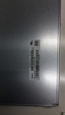 Αντιφως 1920×1080 250nits 95PPI TFT LCD Panel M230HGE-L30 85/85/80/80 (Τύπος.)