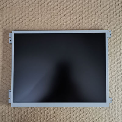 ΒΙΟΜΗΧΑΝΙΚΉ LCD ΕΠΊΔΕΙΞΗ TCG084SVLPAANN-AN30 Kyocera 8.4INCH LCM 800×600RGB 750NITS WLED LVDS