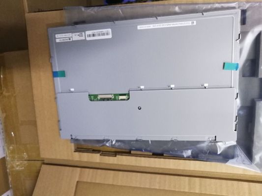 ΒΙΟΜΗΧΑΝΙΚΉ LCD ΕΠΊΔΕΙΞΗ TCG121WXLPAPNN-AN20 Kyocera 12.1INCH LCM 1280×800RGB 500NITS WLED LVDS