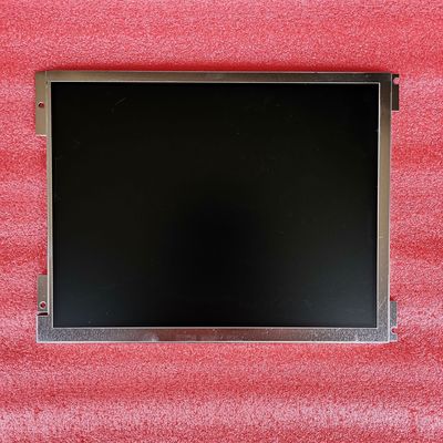 ΒΙΟΜΗΧΑΝΙΚΉ LCD ΕΠΊΔΕΙΞΗ του tcg121wxlpapnn-an20-s Kyocera 12.1INCH LCM 1280×800RGB 500NITS WLED LVDS
