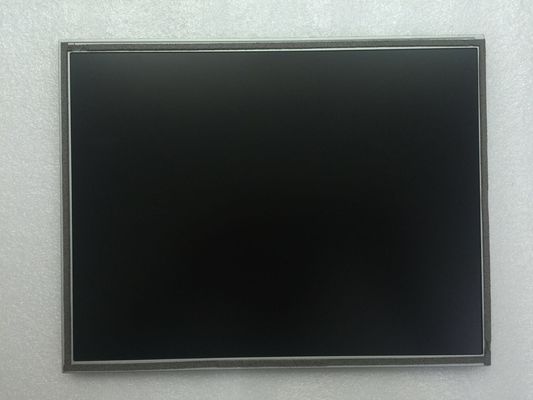 ΒΙΟΜΗΧΑΝΙΚΉ LCD ΕΠΊΔΕΙΞΗ του tcg121xglpapnn-an20-s Kyocera 12.1INCH LCM 1024×768RGB 500NITS WLED LVDS