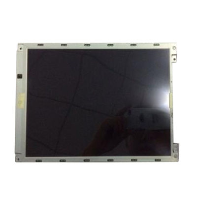 ΒΙΟΜΗΧΑΝΙΚΉ LCD ΕΠΊΔΕΙΞΗ tcg121xglpapnn-an20-SA Kyocera 12.1INCH LCM 1024×768RGB 400NITS WLED LVDS