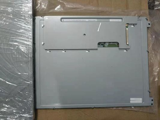 ΒΙΟΜΗΧΑΝΙΚΉ LCD ΕΠΊΔΕΙΞΗ TCG121XGLPBPNN-AN40 Kyocera 12.1INCH LCM 1024×768RGB 1200NITS WLED LVDS