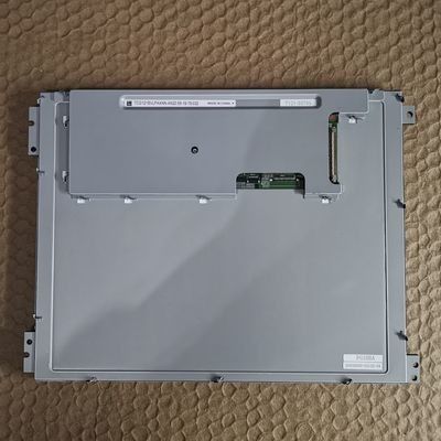 ΒΙΟΜΗΧΑΝΙΚΉ LCD ΕΠΊΔΕΙΞΗ του tcg121xglpbpnn-an40-s Kyocera 12.1INCH LCM 1024×768RGB 780NITS WLED LVDS
