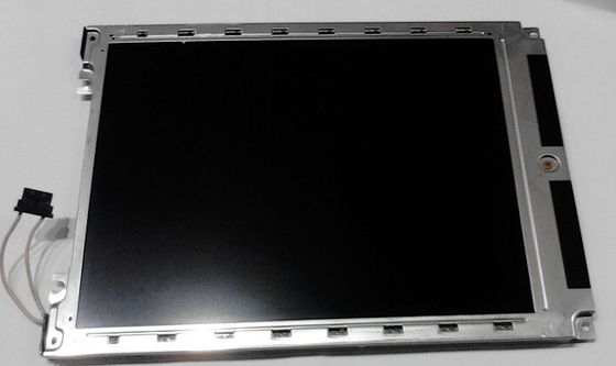 7.7»	LCM	640×480RGB 	αιχμηρή TFT LCD επίδειξη 55cd/m ² LM8V31