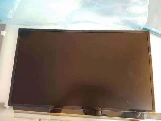 M238HHJ-K70 INNOLUX 23,8» 1920 (RGB) ×1080 400 ΒΙΟΜΗΧΑΝΙΚΉ LCD ΕΠΊΔΕΙΞΗ CD/M ²