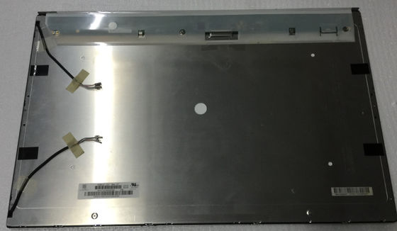 M260J1-L07 CMO 25,5» 1920 (RGB) ×1200 400 ΒΙΟΜΗΧΑΝΙΚΉ LCD ΕΠΊΔΕΙΞΗ CD/M ²