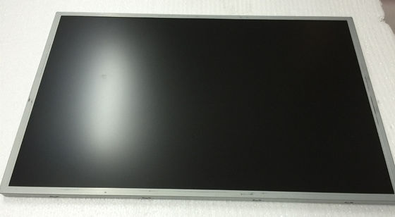 M260J1-L07 CMO 25,5» 1920 (RGB) ×1200 400 ΒΙΟΜΗΧΑΝΙΚΉ LCD ΕΠΊΔΕΙΞΗ CD/M ²