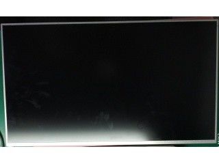 M270HCA-L7B INNOLUX 27,0» 1920 (RGB) ×1080 350 ΒΙΟΜΗΧΑΝΙΚΉ LCD ΕΠΊΔΕΙΞΗ CD/M ²