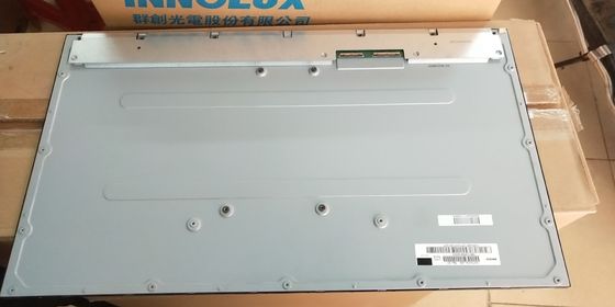 M270HCA-L7B INNOLUX 27,0» 1920 (RGB) ×1080 350 ΒΙΟΜΗΧΑΝΙΚΉ LCD ΕΠΊΔΕΙΞΗ CD/M ²
