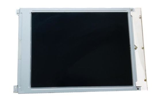 LM64P80	Αιχμηρή ΒΙΟΜΗΧΑΝΙΚΉ LCD ΕΠΊΔΕΙΞΗ 9.4INCH LCM 640×480RGB 