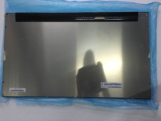 M270HGE-L20 CHIMEI INNOLUX 27,0» 1920 (RGB) ×1080 300 ΒΙΟΜΗΧΑΝΙΚΉ LCD ΕΠΊΔΕΙΞΗ CD/M ²