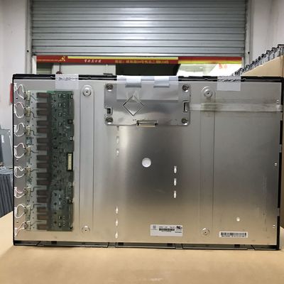 M270HGE-L30 Rev.C4 Innolux 27,0» 1920 (RGB) ×1080 300 ΒΙΟΜΗΧΑΝΙΚΉ LCD ΕΠΊΔΕΙΞΗ cd/m ²