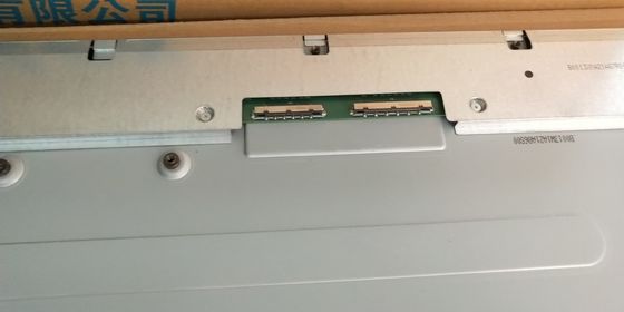 M270HGE-L30 Rev.C4 Innolux 27,0» 1920 (RGB) ×1080 300 ΒΙΟΜΗΧΑΝΙΚΉ LCD ΕΠΊΔΕΙΞΗ cd/m ²