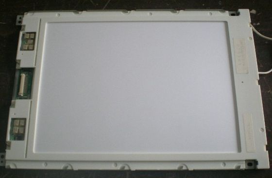 9.4»	LCM	640×480RGB 	45cd/m ²   LM64K837 αιχμηρή επίδειξη TFT LCD