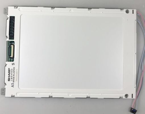 9.4INCH	LCM	640×480RGB 	45cd/m ²   LM64K83 αιχμηρή επίδειξη TFT LCD